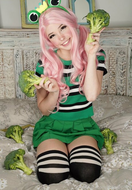 black american onlyfans sexy nude pics