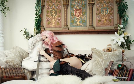 bbc femboy onlyfans sexy nudes pics