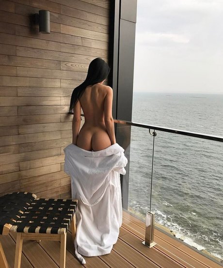 Katia Spokoinaya xxx pornstar galleries