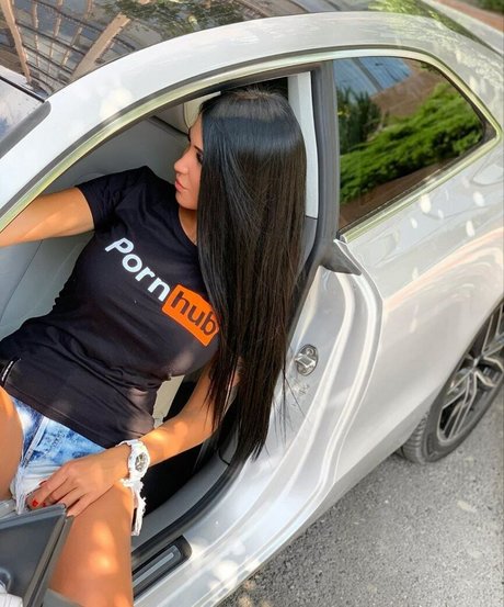 Katia Spokoinaya porn star galleries