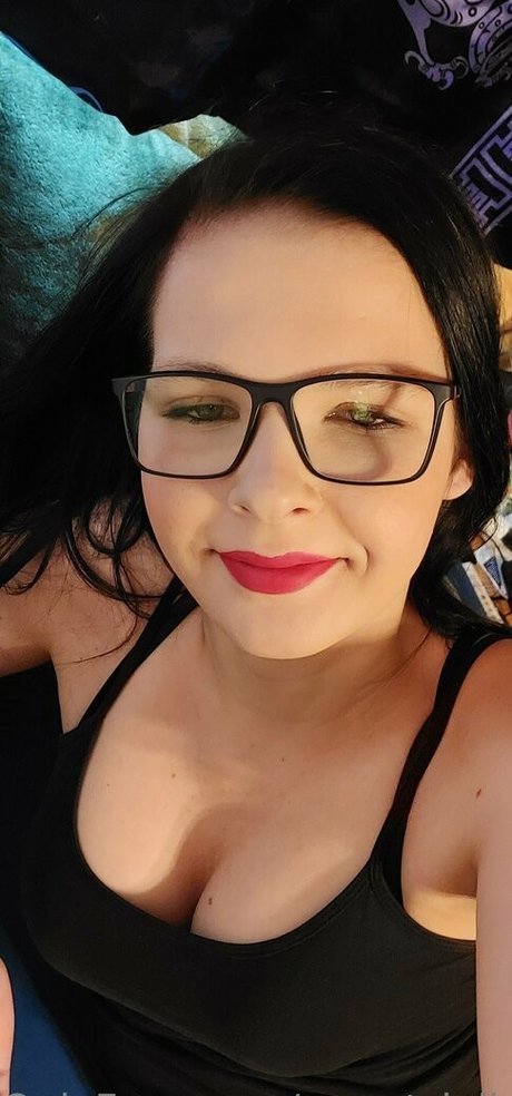 sweet lollypopgirl model sex pictures