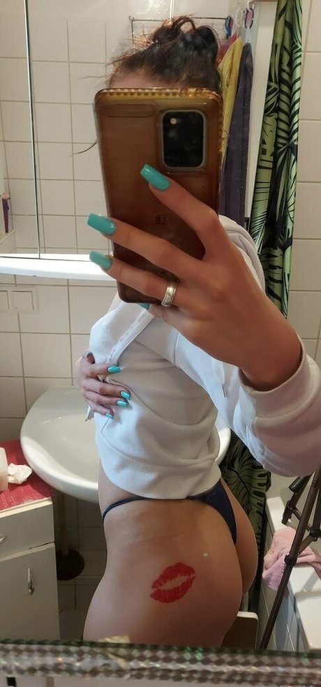 sweet lollypopgirl pretty star img