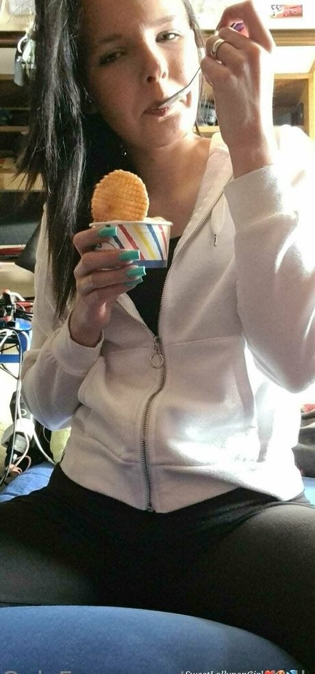 sweet lollypopgirl art pornstar gallery