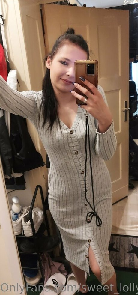 asian asmr onlyfans art xxx galleries