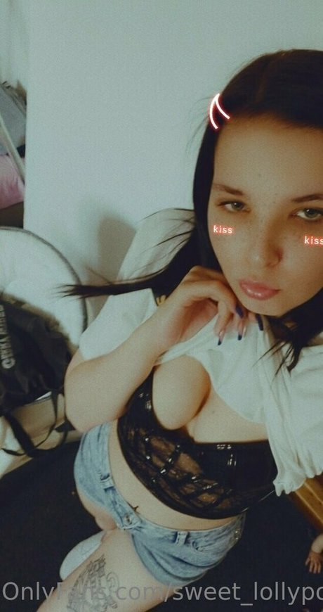 pawg trans onlyfans exclusive pic