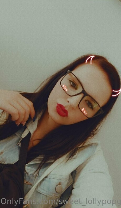 striptease onlyfans art porn pictures