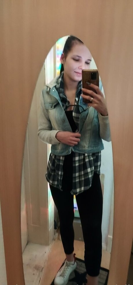 sweet lollypopgirl nudes pornstar image