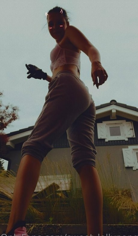 sweet lollypopgirl hot star photos