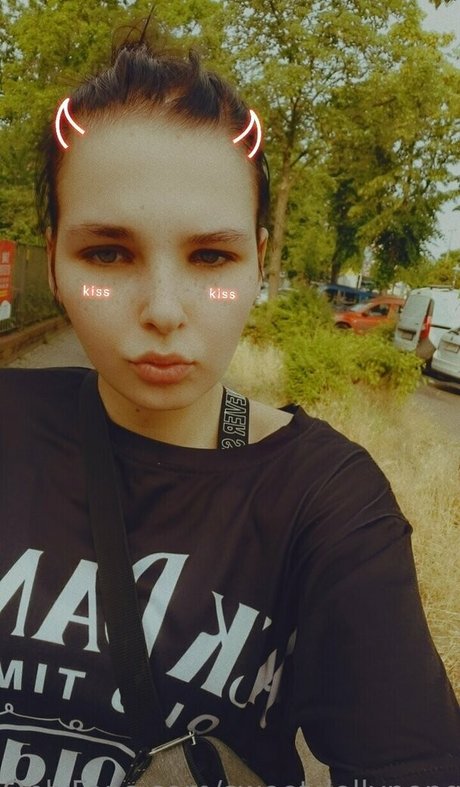 chicks with dicks onlyfans art xxx pic