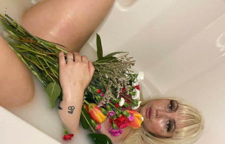 feet slave onlyfans pornographic pics