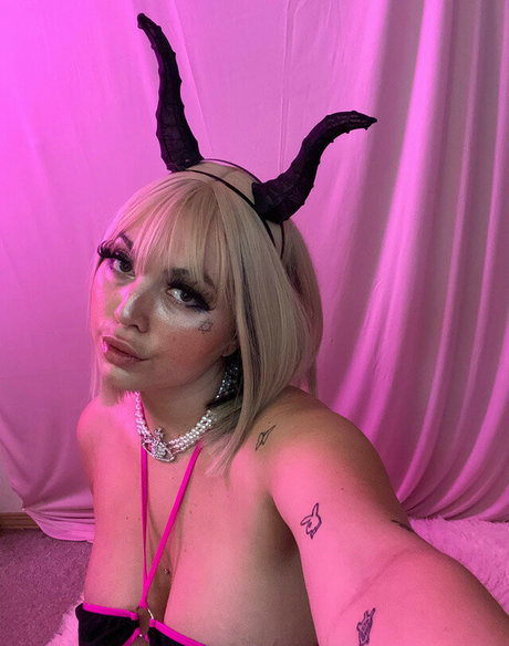 favoritebarista porn star image