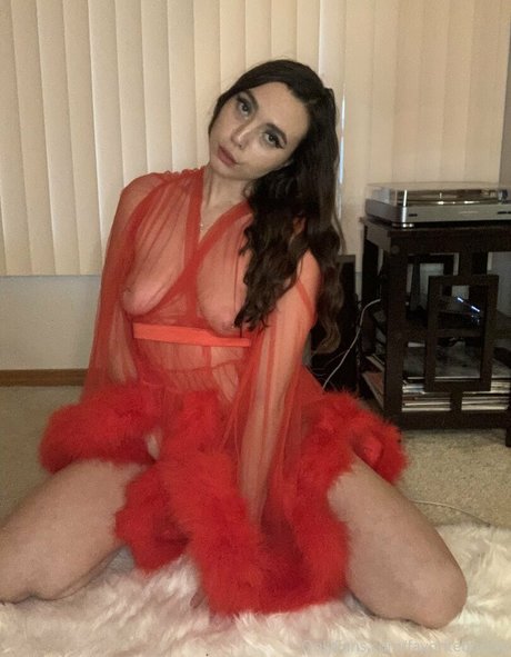 favoritebarista star beautiful img