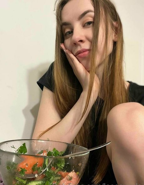 leeeeyyyla model hd gallery