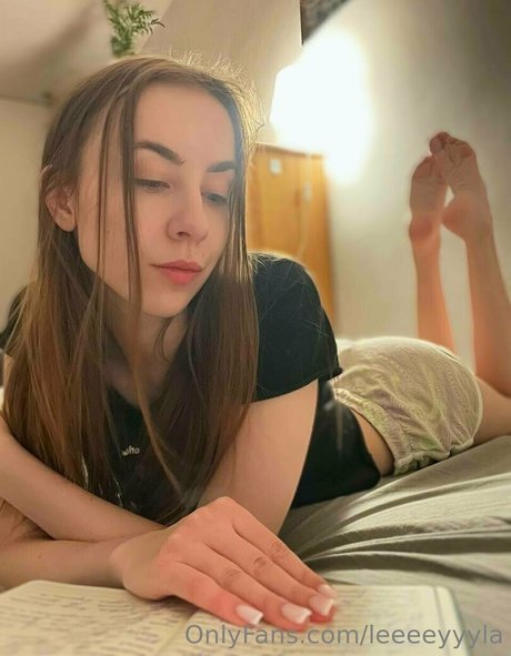 arab thick onlyfans pornos galleries