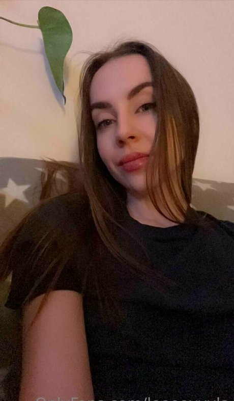 leeeeyyyla xxx actress pic