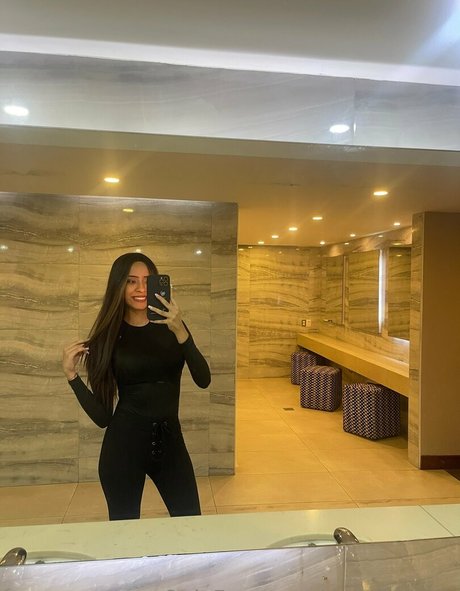 tall blonde onlyfans beautiful naked archive