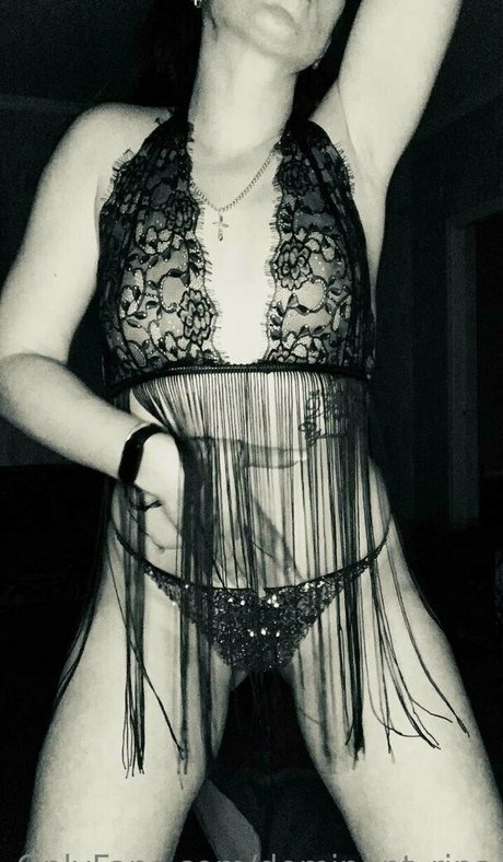 blowjob cum in mouth onlyfans pornos img