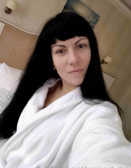 sloppy blowjob onlyfans pornos img