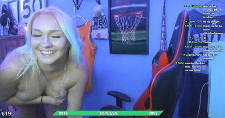 Ybridgee model hot pics