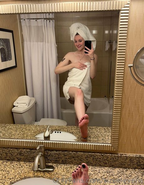 japanese amateur onlyfans beautiful archive