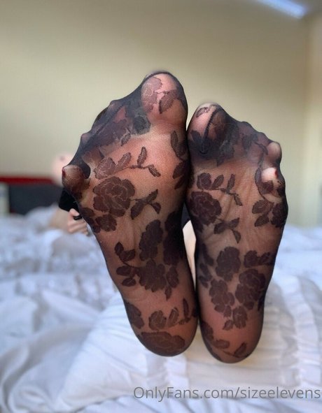 dilf onlyfans hot nude picture