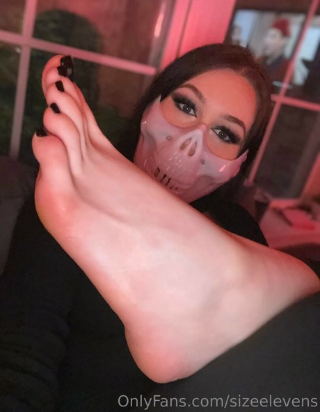 asian young onlyfans hot naked pic