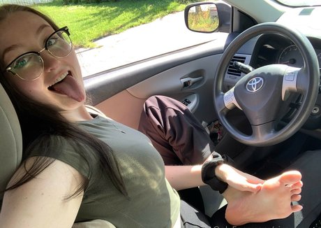 french mature onlyfans pornographic pics