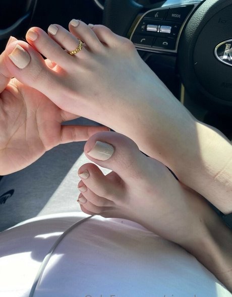 stripper onlyfans sexy naked image