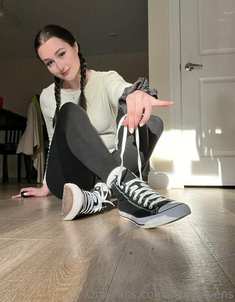 Sizeelevens xxx star photo