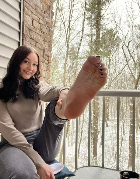 milf dp onlyfans nudes images