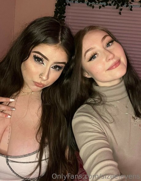 g cup tits onlyfans nice img