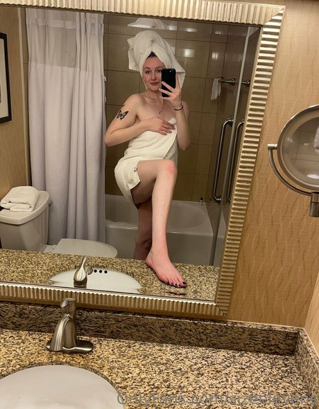 gay midget onlyfans art nude img