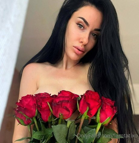 iamalinaxo pornstar pretty images