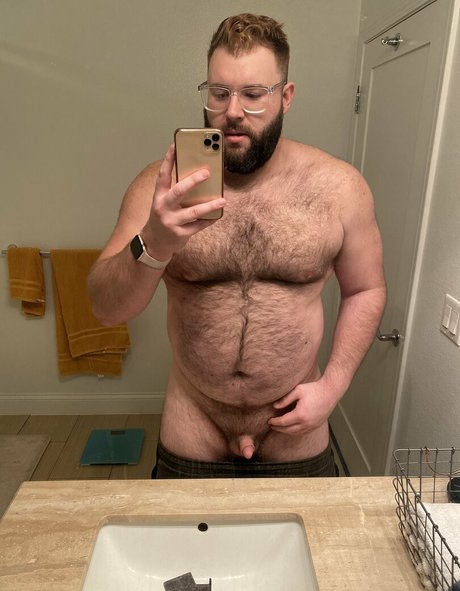 gloryhole wife onlyfans nude image