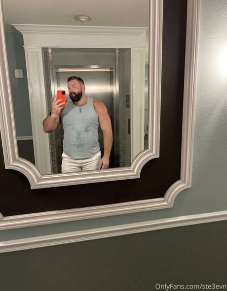 redhead pawg onlyfans adult galleries