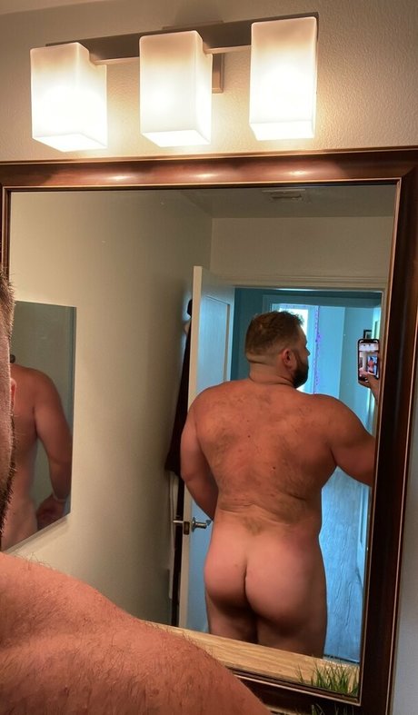 black blowjob onlyfans pornographic picture