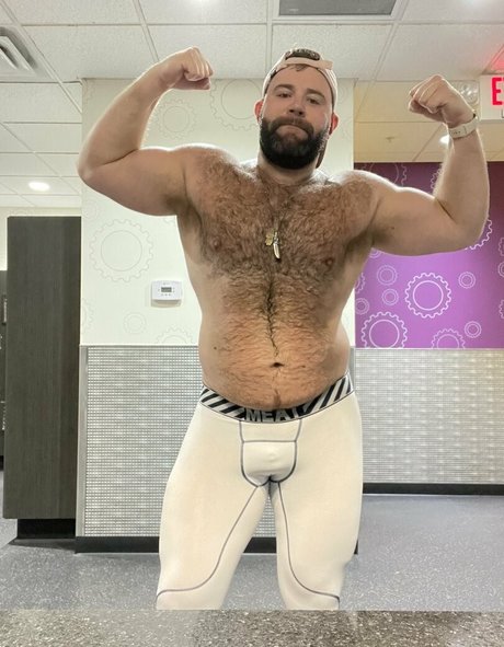 young onlyfans beautiful pics