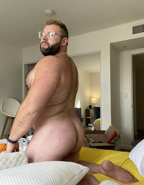 petite onlyfans art nude picture