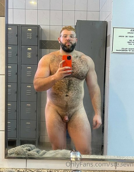 wife nude onlyfans beautiful xxx photos