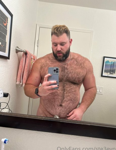 mom feet onlyfans nude pictures