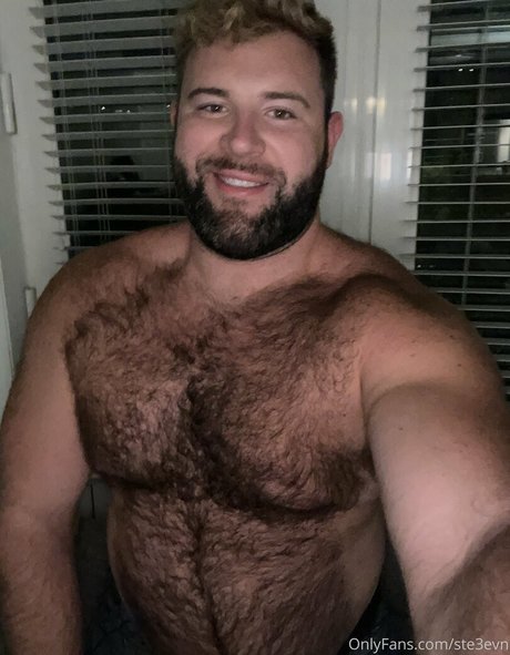 cosplay blowjob onlyfans hd photo