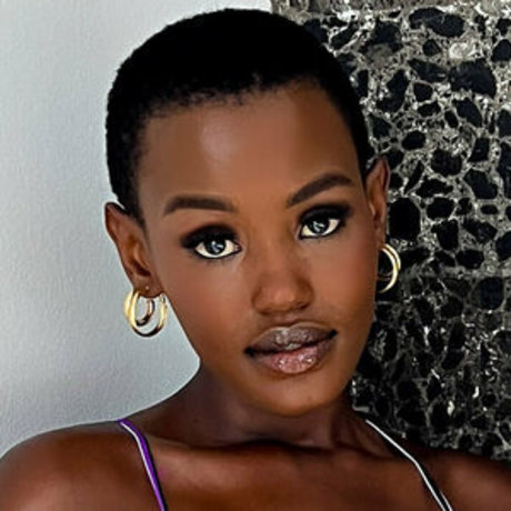 asian young onlyfans sexy galleries