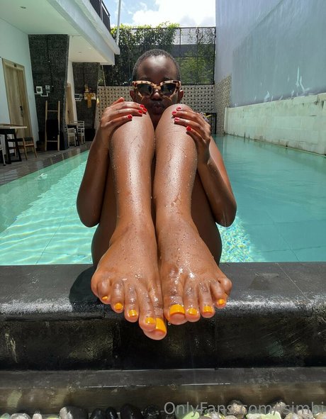 hard nipples onlyfans sexy naked img