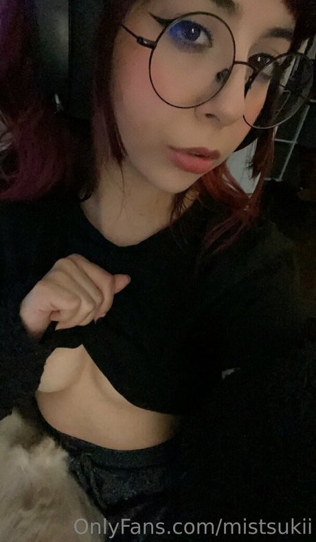 busty redhead onlyfans beautiful images