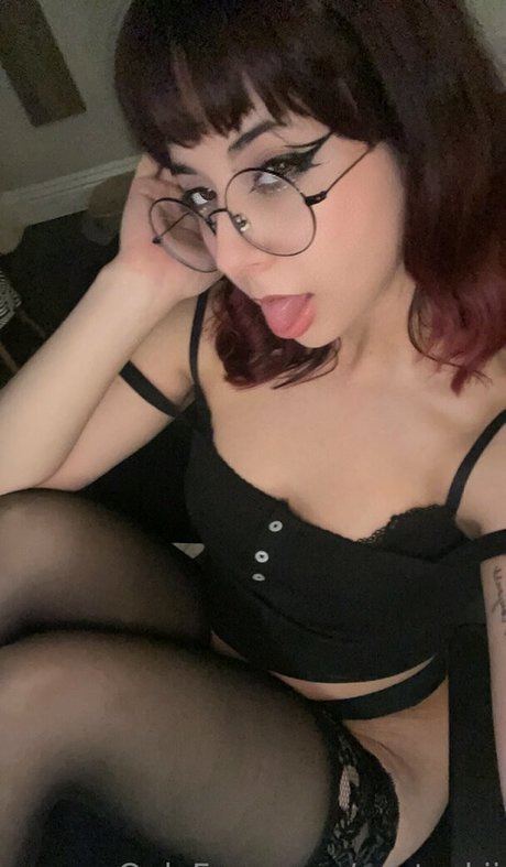 tattooed onlyfans beautiful img