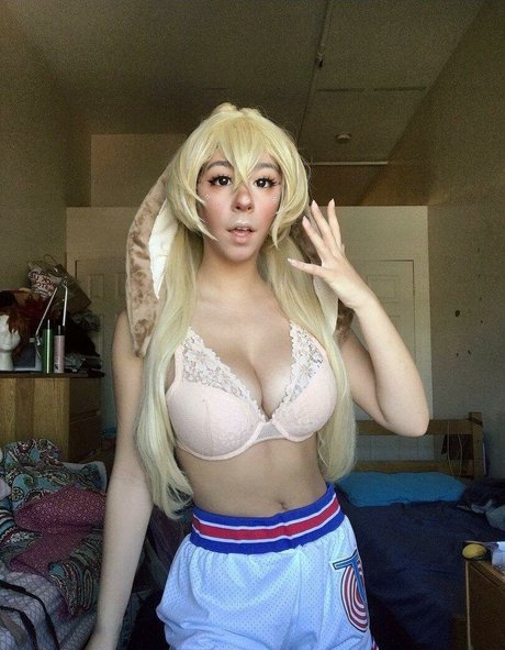 Ramen surprise model free pictures