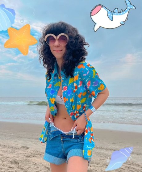 Ramen surprise nice pornstar archive