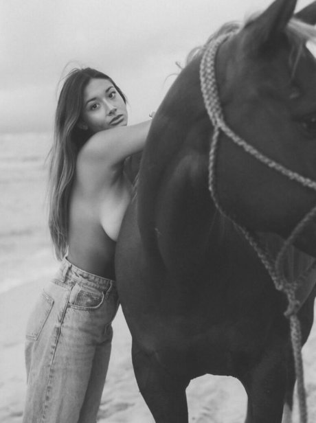 samadh i pornstar free image