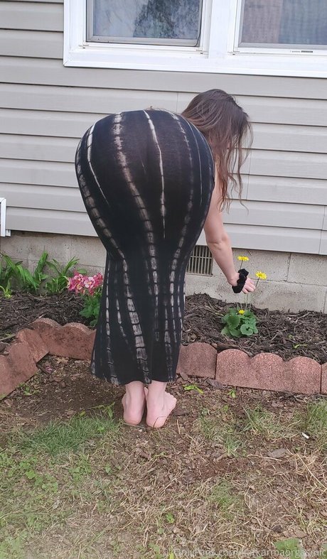 braces onlyfans beautiful naked img