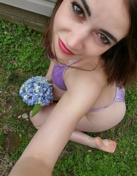 hairy twink onlyfans erotic pic